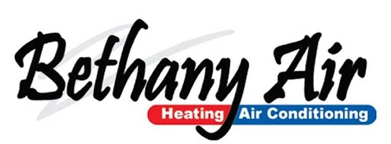 Bethany Air